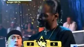 Snoop Dog Фристайл.mp4