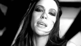 Liv Tyler - Need You Tonight Campain for Givenchy