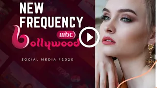 Mbc Bollywood channel frequency nilesat | mbc 1 mbc2  mbc3 mbc4 mbc action tv frequency nilesat 2021