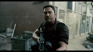 Gamer Trailer [2009]