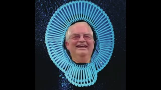 What Redbone would sound like if it was the funny laugh man singing