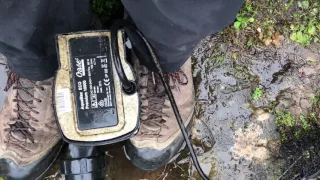 How to service an Oase Aquamax Eco Premium pond pump.   bubble@fishlife.co.uk   07711995665