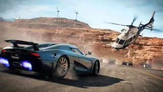 FAST Full Movie 2023: FAST x FURIOUS | Superhero FXL Action Movies 2023 in English (Game Movie)