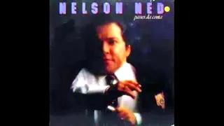 Nelson Ned   Passei da conta    1987