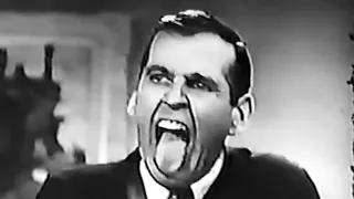 Howie (Unsold Paul Lynde Pilot, 1962)