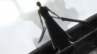 Ichigo New Zanpakuto Zangetsu [AMV] - My Demons