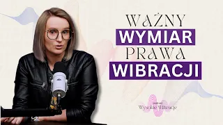 Tu czeka Twoje BERŁO MOCY - 3 z 7 Uniwersalnych Praw Wszechświata | WYSOKIE WIBRACJE #198