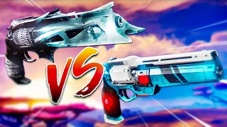 Thorn or Ace of Spades? Which One Is Better?