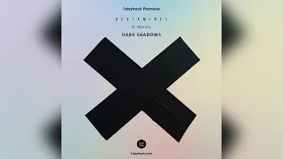 1daytrack Premiere: Beatamines ft. Matchy - Dark Shadows (Original Mix)