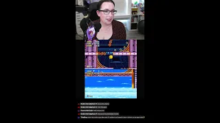 SONIC SATURDAY COMMUNITY NIGHT: Sonic Mania Plus Competition Mode [Playing with Viewers]