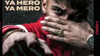 MERO 428 - Sound für den Hof ( Official Audio)