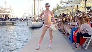 All That She Loves | Spring Summer 2020 | Full Show