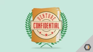 Venture Confidential - Ep. #1, Feat. BVP’s Sunil Nagaraj