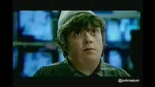 Sears "Layaway Christmas Elf Commercial" 2009 (2000s Lost media)