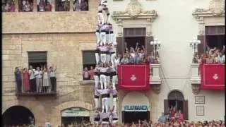 4 de 9 net descarregat Minyons de Terrassa