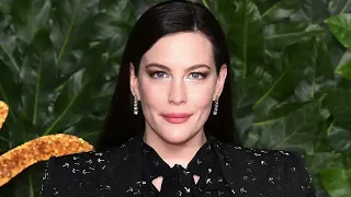 Liv Tyler returns to the MCU