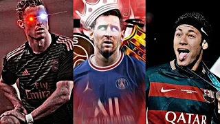 Best of Football reels compilation | Tiktok football reels | 🔥🔥| 2022 #14