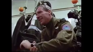 Test Pilots   Pilot Training TV Series 1986   Episode 5 #Documentary