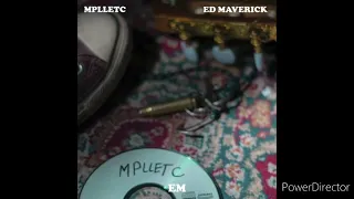 Del Rio - Ed Maverick 1 hora Emil Music