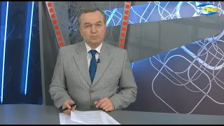 Новости Одессы 07.11.2020
