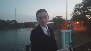 Reviewbrah Drops A Banger