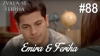 Emira & Feriha #88