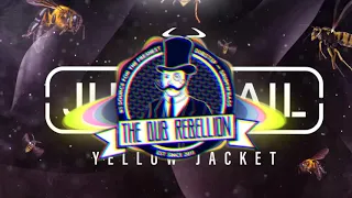 Junk Mail - Yellow Jacket