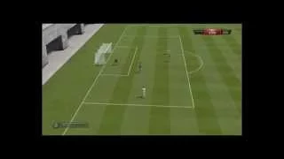 Fifa 15 развитие навыков [тренировка FIFA 15] особая защита бронза, серебро, золото, супер испытание