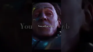 Saddest lines in the MCU😔