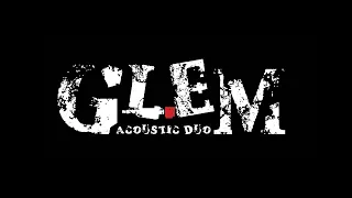 Love of my life - Queen (Cover by GL.EM Acoustic Duo)