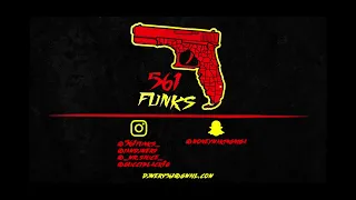 Bryson Tiller - Whatever She Wants (Fast) 561Funks (Follow @iamdjmerv on IG)