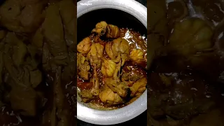 #tasty😋#cooking #chickencurry #shorts #viralvideo #ytshorts please🙏🏻Subscribe to my channel 🔔