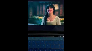 Camila Cabello’s “Cinderella” was funny😂 #camilacabello #cinderella #comedy #shorts