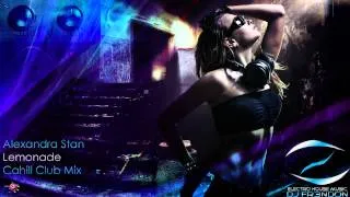 NEW! Eletro House Music Mix 66 2012 | DJ Fr3nDoN