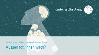 Diagnostische Möglichkeiten bei Bewusstseinsverlust und Koma