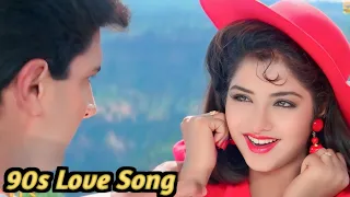 90s Love Songs 💘90s Hit Songs 💘Udit Narayan_Kumar Sanu_Alka Yagnik_Sonu Nigam_Lata Mangeskar