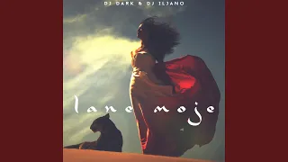 Lane Moje (Extended)