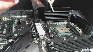 CPU AMD Ryzen 5 5600x Gaming PC, Motherboard MSI B550 Gaming Plus, GeForce RTX 2070 Asus