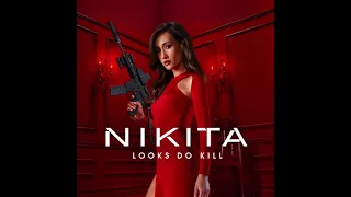 Nikita OST 2x10 No Really, You OK?