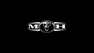 F. Noize vs Antenora - MoH Medley
