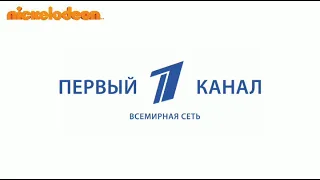 Пластилинки Зверушки - Зубы - премьера на канале Союзмультфильм 2021