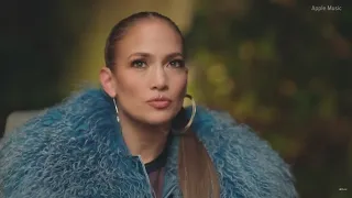 Jennifer Lopez speaks out on her heartbreak | What's Trending