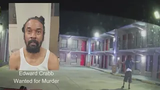 Alabama murder suspect arrested in Georgia | FOX 5 News