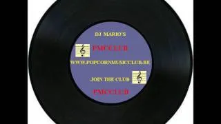 RAY POLLARD   THE DRIFTER2000) www.popcornmusicclub.be