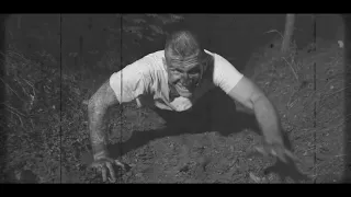 Riddler - Okkult [Official Music Video]
