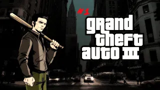 gta 3 #1