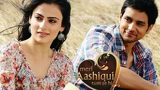 Meri Aashiqui Tumse Hi 24th February 2015 Review | Ranvir And Ishani's New love Season