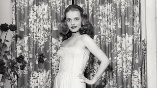 Little-Known Details About Jeanne Moreau