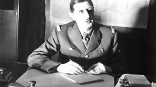 1941_07_14_BBC_General_DeGaulle_Urges_America_To_Join_The_Allies.mp3