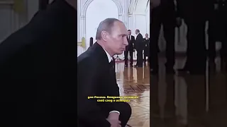 Ванга предрекала: Бог с Путиным